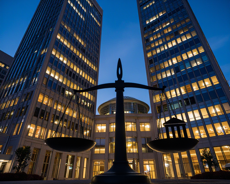 CFPB Resurgence Concept