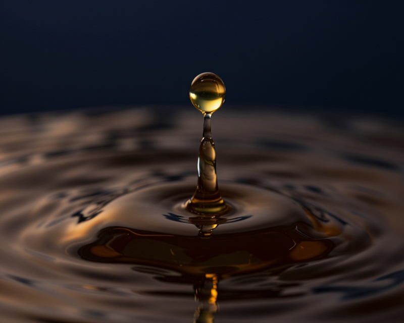 Symbolic Energy Stability